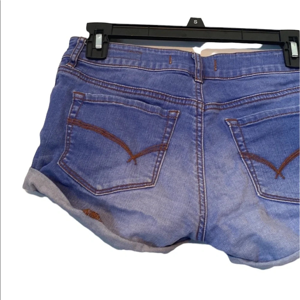 bullhead brand